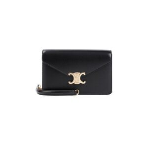 Celine Margo Wallet On Chain Women